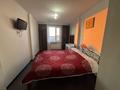 2-бөлмелі пәтер · 58 м² · 7/9 қабат, мкр Новый Город, Ермекова 106А, бағасы: 25.5 млн ₸ в Караганде, Казыбек би р-н — фото 4
