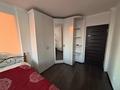 2-бөлмелі пәтер · 58 м² · 7/9 қабат, мкр Новый Город, Ермекова 106А, бағасы: 25.5 млн ₸ в Караганде, Казыбек би р-н — фото 5