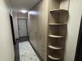 2-бөлмелі пәтер · 58 м² · 7/9 қабат, мкр Новый Город, Ермекова 106А, бағасы: 25.5 млн ₸ в Караганде, Казыбек би р-н — фото 6