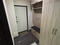 2-бөлмелі пәтер · 58 м² · 7/9 қабат, мкр Новый Город, Ермекова 106А, бағасы: 25.5 млн ₸ в Караганде, Казыбек би р-н — фото 7