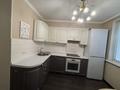 2-бөлмелі пәтер · 58 м² · 7/9 қабат, мкр Новый Город, Ермекова 106А, бағасы: 25.5 млн ₸ в Караганде, Казыбек би р-н — фото 8