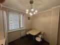 2-бөлмелі пәтер · 58 м² · 7/9 қабат, мкр Новый Город, Ермекова 106А, бағасы: 25.5 млн ₸ в Караганде, Казыбек би р-н — фото 9