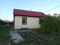 Жеке үй · 3 бөлме · 62 м² · 6 жүзд., Кондыбаев, бағасы: 14.2 млн ₸ в Ахмирово — фото 2