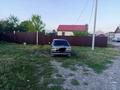 Жеке үй · 3 бөлме · 62 м² · 6 жүзд., Кондыбаев, бағасы: 14.2 млн ₸ в Ахмирово — фото 3