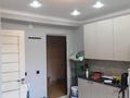 1-комнатная квартира · 21 м² · 3/3 этаж, мкр Тастыбулак, Ратушного 98а — Ратушного 98а за 120 000 ₸ в Алматы, Наурызбайский р-н — фото 2