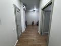 2-комнатная квартира · 55 м² · 2/17 этаж, Аль-Фараби — Сейфуллина за 97 млн ₸ в Алматы, Бостандыкский р-н — фото 9