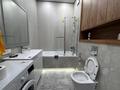 2-комнатная квартира · 55 м² · 2/17 этаж, Аль-Фараби — Сейфуллина за 97 млн ₸ в Алматы, Бостандыкский р-н — фото 10