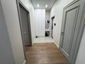 2-комнатная квартира · 55 м² · 2/17 этаж, Аль-Фараби — Сейфуллина за 97 млн ₸ в Алматы, Бостандыкский р-н — фото 8