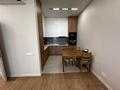 2-комнатная квартира · 55 м² · 2/17 этаж, Аль-Фараби — Сейфуллина за 97 млн ₸ в Алматы, Бостандыкский р-н — фото 4