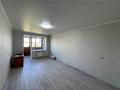 2-комнатная квартира · 45 м² · 6/9 этаж, мкр Новый Город, Абдирова за 16.9 млн ₸ в Караганде, Казыбек би р-н — фото 2
