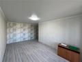 2-комнатная квартира · 45 м² · 6/9 этаж, мкр Новый Город, Абдирова за 16.9 млн ₸ в Караганде, Казыбек би р-н — фото 3