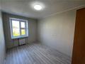 2-комнатная квартира · 45 м² · 6/9 этаж, мкр Новый Город, Абдирова за 16.9 млн ₸ в Караганде, Казыбек би р-н — фото 5