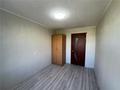 2-комнатная квартира · 45 м² · 6/9 этаж, мкр Новый Город, Абдирова за 16.9 млн ₸ в Караганде, Казыбек би р-н — фото 6