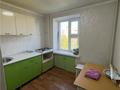 2-комнатная квартира · 45 м² · 6/9 этаж, мкр Новый Город, Абдирова за 16.9 млн ₸ в Караганде, Казыбек би р-н — фото 7