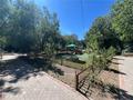 2-комнатная квартира · 45 м² · 6/9 этаж, мкр Новый Город, Абдирова за 16.9 млн ₸ в Караганде, Казыбек би р-н — фото 9