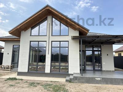 Жеке үй · 4 бөлме · 160 м² · 8 жүзд., Арман 1994, бағасы: 99 млн ₸ в Бельбулаке (Мичурино)