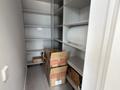 Жеке үй · 4 бөлме · 160 м² · 8 жүзд., Арман 1994, бағасы: 99 млн ₸ в Бельбулаке (Мичурино) — фото 13