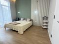 Жеке үй · 4 бөлме · 160 м² · 8 жүзд., Арман 1994, бағасы: 99 млн ₸ в Бельбулаке (Мичурино) — фото 30