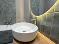 Жеке үй · 4 бөлме · 160 м² · 8 жүзд., Арман 1994, бағасы: 99 млн ₸ в Бельбулаке (Мичурино) — фото 36
