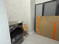 Жеке үй · 4 бөлме · 160 м² · 8 жүзд., Арман 1994, бағасы: 99 млн ₸ в Бельбулаке (Мичурино) — фото 43
