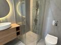 Жеке үй · 4 бөлме · 160 м² · 8 жүзд., Арман 1994, бағасы: 99 млн ₸ в Бельбулаке (Мичурино) — фото 55