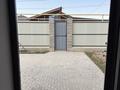Жеке үй · 4 бөлме · 160 м² · 8 жүзд., Арман 1994, бағасы: 99 млн ₸ в Бельбулаке (Мичурино) — фото 59