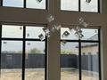 Жеке үй · 4 бөлме · 160 м² · 8 жүзд., Арман 1994, бағасы: 99 млн ₸ в Бельбулаке (Мичурино) — фото 8