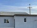 Жеке үй · 3 бөлме · 75 м² · 10 сот., Проезд кенен азербаев — Уалиханова, бағасы: 25 млн ₸ в Атырау, мкр Ак депо