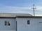 Часть дома · 3 комнаты · 75 м² · 10 сот., Проезд кенен азербаев — Уалиханова за 25 млн 〒 в Атырау, мкр Ак депо