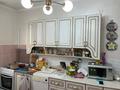 Жеке үй · 3 бөлме · 75 м² · 10 сот., Проезд кенен азербаев — Уалиханова, бағасы: 25 млн ₸ в Атырау, мкр Ак депо — фото 13