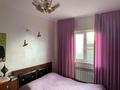 Жеке үй · 3 бөлме · 75 м² · 10 сот., Проезд кенен азербаев — Уалиханова, бағасы: 25 млн ₸ в Атырау, мкр Ак депо — фото 17