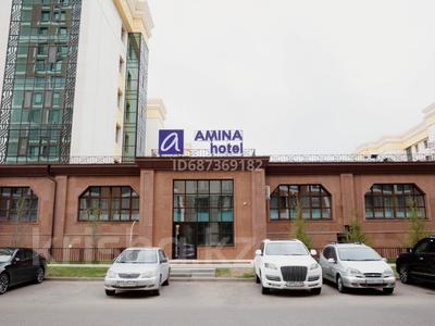 Бани, гостиницы и зоны отдыха • 488.5 м² за 300 млн 〒 в Астане, Алматы р-н
