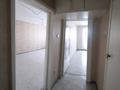 1-комнатная квартира, 34.7 м², 5/5 этаж, 6 Мкр 11 за 5.3 млн 〒 в Лисаковске — фото 2