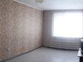 1-комнатная квартира, 34.7 м², 5/5 этаж, 6 Мкр 11 за 5.3 млн 〒 в Лисаковске — фото 9