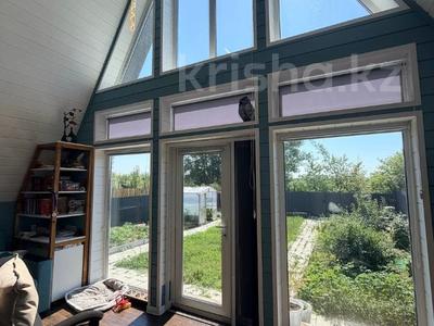 Отдельный дом · 2 комнаты · 54 м² · 4 сот., Дорожников 228 за 19.5 млн ₸ в Костанае