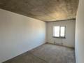 3-комнатная квартира · 105 м² · 12/12 этаж, мкр Туран-2, Туркия за 27 млн ₸ в Шымкенте, Каратауский р-н — фото 7