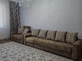 2-бөлмелі пәтер · 67.3 м² · 6/8 қабат, Гейдара Алиева 10/1, бағасы: 400 000 ₸ в Астане, Есильский р-н