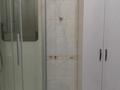 2-бөлмелі пәтер · 67.3 м² · 6/8 қабат, Гейдара Алиева 10/1, бағасы: 400 000 ₸ в Астане, Есильский р-н — фото 10