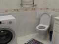 2-бөлмелі пәтер · 67.3 м² · 6/8 қабат, Гейдара Алиева 10/1, бағасы: 400 000 ₸ в Астане, Есильский р-н — фото 11