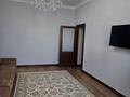 2-бөлмелі пәтер · 67.3 м² · 6/8 қабат, Гейдара Алиева 10/1, бағасы: 400 000 ₸ в Астане, Есильский р-н — фото 2