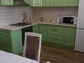 2-бөлмелі пәтер · 67.3 м² · 6/8 қабат, Гейдара Алиева 10/1, бағасы: 400 000 ₸ в Астане, Есильский р-н — фото 3