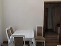 2-бөлмелі пәтер · 67.3 м² · 6/8 қабат, Гейдара Алиева 10/1, бағасы: 400 000 ₸ в Астане, Есильский р-н — фото 4