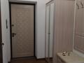 2-бөлмелі пәтер · 67.3 м² · 6/8 қабат, Гейдара Алиева 10/1, бағасы: 400 000 ₸ в Астане, Есильский р-н — фото 5