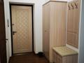 2-бөлмелі пәтер · 67.3 м² · 6/8 қабат, Гейдара Алиева 10/1, бағасы: 400 000 ₸ в Астане, Есильский р-н — фото 6