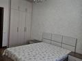 2-бөлмелі пәтер · 67.3 м² · 6/8 қабат, Гейдара Алиева 10/1, бағасы: 400 000 ₸ в Астане, Есильский р-н — фото 7