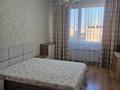 2-бөлмелі пәтер · 67.3 м² · 6/8 қабат, Гейдара Алиева 10/1, бағасы: 400 000 ₸ в Астане, Есильский р-н — фото 8