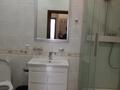 2-бөлмелі пәтер · 67.3 м² · 6/8 қабат, Гейдара Алиева 10/1, бағасы: 400 000 ₸ в Астане, Есильский р-н — фото 9