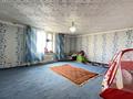 Отдельный дом · 4 комнаты · 200 м² · 14 сот., Макатаева 1 за 70 млн ₸ в Караоткеле — фото 12
