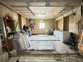 Отдельный дом · 4 комнаты · 200 м² · 14 сот., Макатаева 1 за 70 млн ₸ в Караоткеле — фото 16