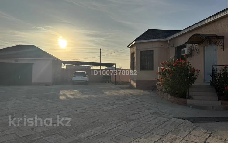 Жеке үй · 6 бөлме · 202 м² · 15 жүзд., Досаев 346, бағасы: 50 млн ₸ в  — фото 2